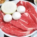 우돈마실 이미지