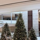 혜성세탁 | 잠실 롯데호텔월드 디럭스 더블 숙박 시티뷰 롯데월드 자유이용권 투숙객 할인