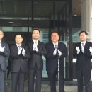 검찰청 이미지