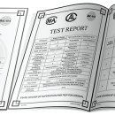 법곳길137번길 이미지