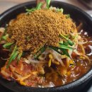 귀향식당