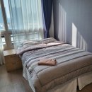 미즈모아 산후조리원 이미지