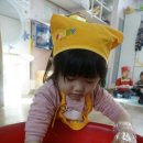 이화키즈어린이집 이미지