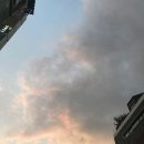 호텔쿠레타케소 | 호텔 쿠레타케소 인사동 서울 솔직후기!