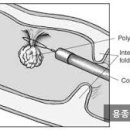 상쾌한 항구병원 이미지