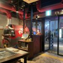 감삼동327 이미지