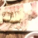 동래경찰서 이미지