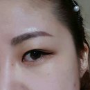 지더블유앤트러스트 | 더블유랩-포켓 섀도우 팔레트,화이트 샤인,퍼펙션...핏 브러쉬 아이라이너,트리플 킬 써클 카라 사용후기