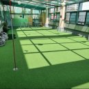 장스골프연습장 이미지