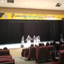 청소년k-pop댄스 이미지