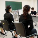 인성빌딩 | 코레일 면접장 후기, 상황면접과 인성면접 질문 트렌드 #수도권 전동차