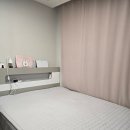 대전 매트리스 청소 전문점 침대토피아 청소 케어 받아본 후기