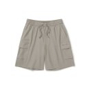 스노우피크 어패럴 이미지