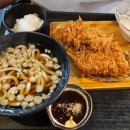 갑인스시카츠 - 강서구 강서로 306 | 갑인스시카츠