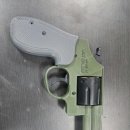 (주)디엔티 이미지