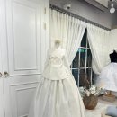 W. 부산 혼주한복 대여 내돈내산 후기 부산 보덕아씨방