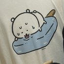 권병호 농장 | 첫 이사는 너무 어려워 계획대로 되는 게 없어서🏠