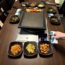 상미집 | 순천 현지인 맛집 금당 우삼겹숙주구이 상미집 추천 방문후기