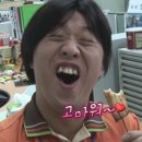 주도복싱클럽 이미지