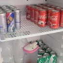 세븐스타코인노래연습장 전북대점 이미지