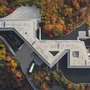 [2024 건축과전시 도장깨기] 01. 중앙대학교 건축학과
