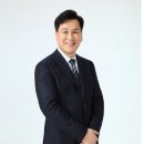 ㈜블루에너지 이미지