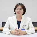 빛고을전남대학교병원