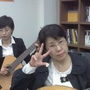 참다남병원 이미지