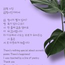 삼행기획