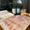 여수 수산시장 수산물특화시장 한국회마당 회 해산물 포장 추천