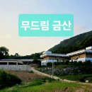 카페금산