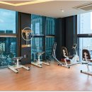 강남요양병원 이미지