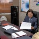 (주)트리플미디어 네이버블로그