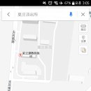 제일복사 이미지