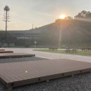 화성시 매송 오토캠핑장 이미지