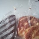 빠리팡스베이커리 이미지