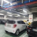 스토리PC랩 안산초지점 이미지