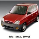 강서운전면허시험장 이미지