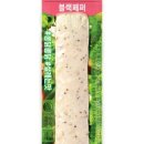 주식회사 단푸드 이미지
