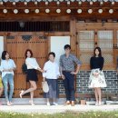 다솜 이미지