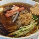 시옌(禧宴) 티스토리