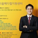 홍현컴퍼니 - 전주시 덕진구 가재미3길 9 | 홍현컴퍼니