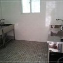 호호캠핑장 이미지