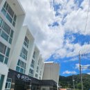 추봉도바다펜션 이미지