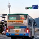 대곡중앙의원 이미지