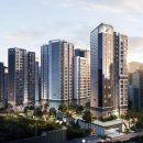 뜨리에체 이미지