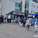 이홍석내과의원 이미지