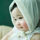 아이뽀스튜디오 이미지
