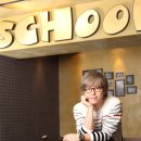 스쿨스토어 이미지