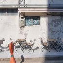 미성세탁 이미지